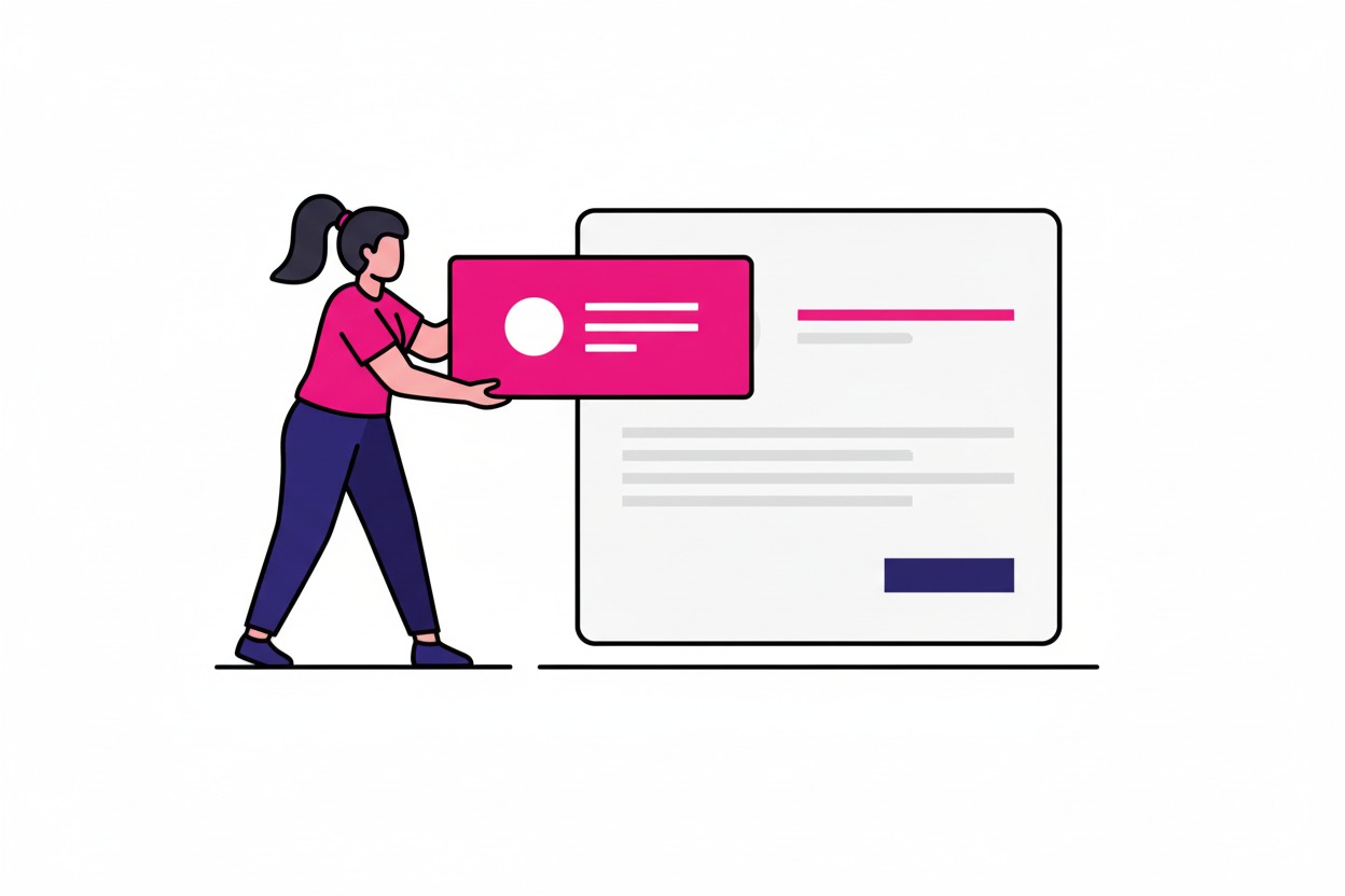 Contact Icon